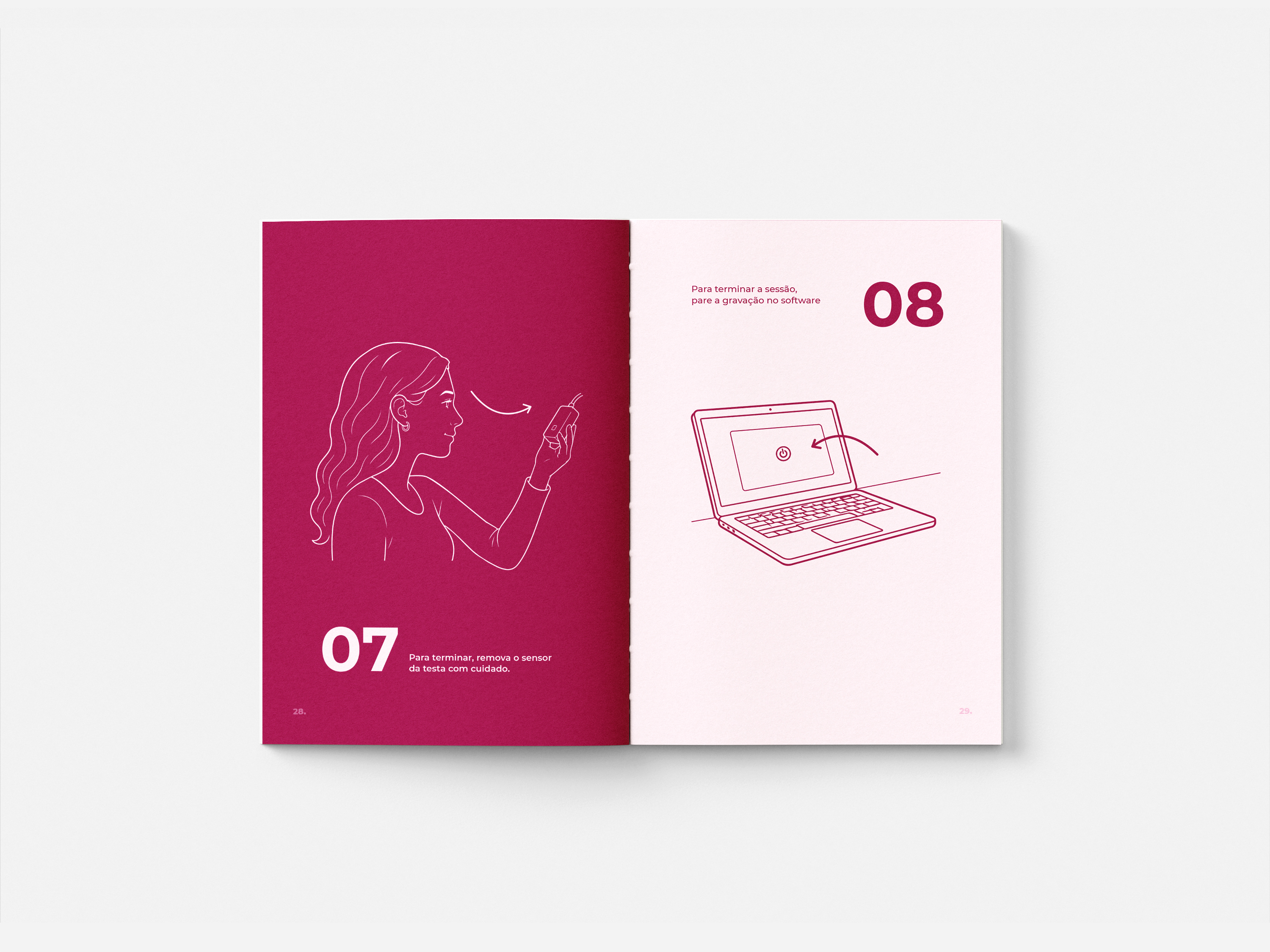 Livro 1 - imagem 6 do projeto MitOConexão